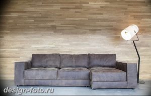 Диван в интерьере 03.12.2018 №404 - photo Sofa in the interior - design-foto.ru
